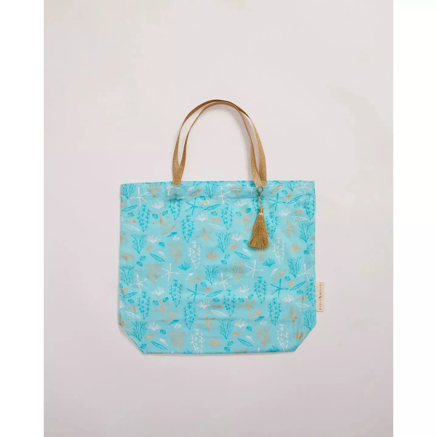 Louis Vuitton, Bags, Louis Vuitton Paper Reusable Shopping Gift Bag